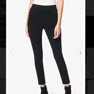 Joes Jeans • THE RAINE • Brand NWT